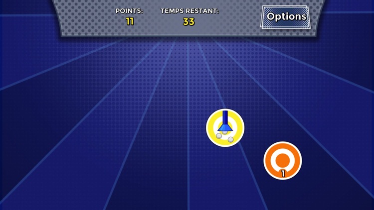 BOUM, C'EST CANON ! screenshot-4