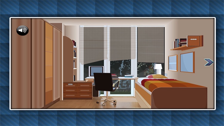 Dream Flat Escape screenshot-3