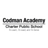 Codman Academy