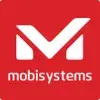 MobiStore App Delete