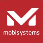 Download MobiStore app