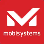MobiStore App Contact