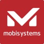 MobiStore app download