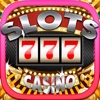 ```2015``` 777 Ace Casino Vegas Gambler Winner  – FREE Slots Game