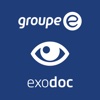 Groupe E docs