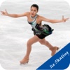 Ice Skating For Beginners - Olympics Inspiration