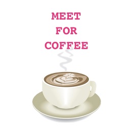 MeetForCoffee