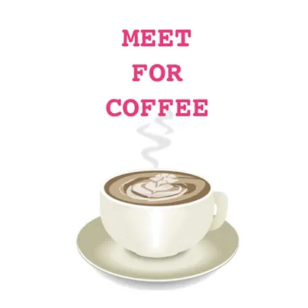 MeetForCoffee Читы