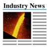 Industrial Metals & Minerals News