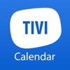 TV Calendar