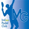 MG Indoor Padel Club