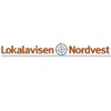 Lokalavisen Nordvest