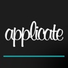 Applicate