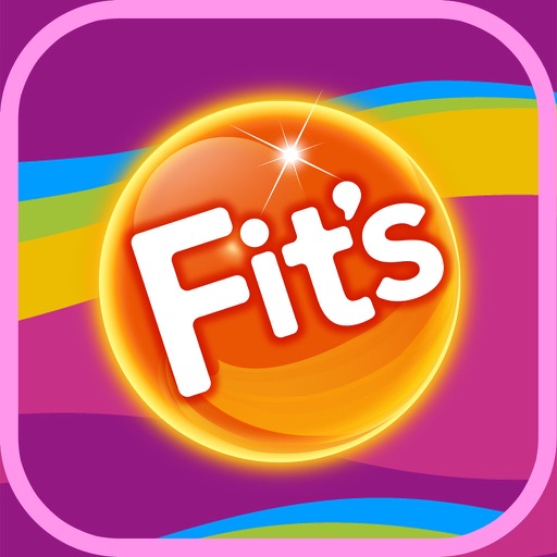 Fit’sオリジナル動画キャンペーン icon