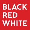 Black Red White