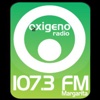 Oxigeno Radio