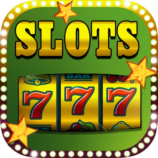 Vegas Late Night Hot Party Casino Slots FREE iOS App