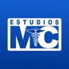 Estudios M y C