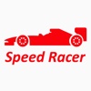 SpeedRacerApp