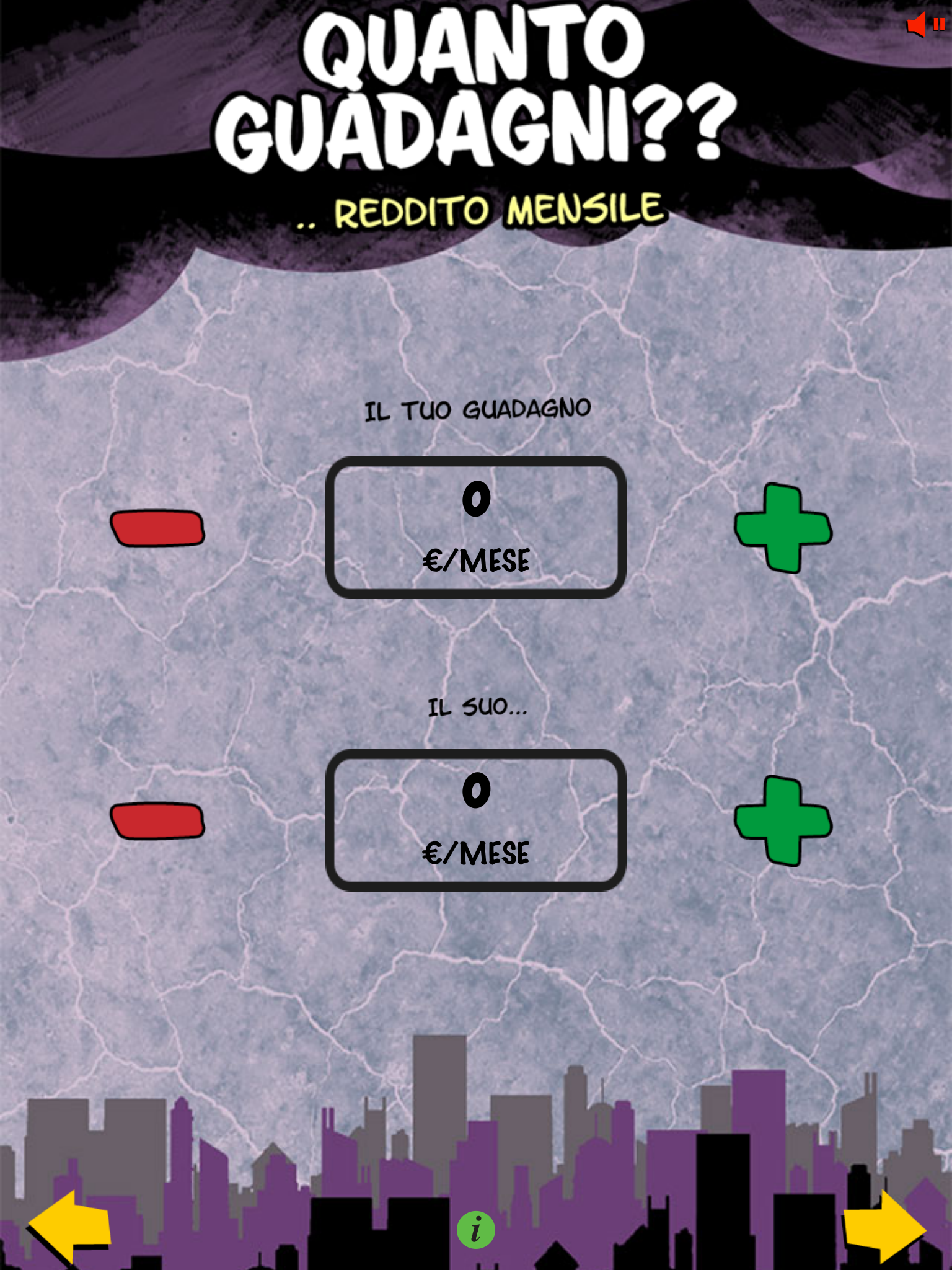 iDivorzio
