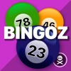 Kidz Bingoz