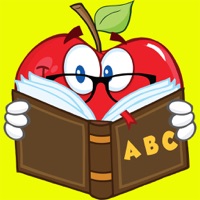 mots maternelle à vue pour PC