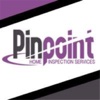 Pinpoint Home Inspections LLC.