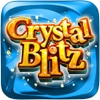 Crystal Blitz