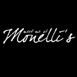 Monelli's Italian Grill & Sports Bar