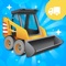 Looking for something entertaining but also educational for your kid
