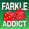 Farkle Addict : 10,000 Dice Casino Deluxe - iPadアプリ