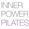 Inner Power Pilates - UK