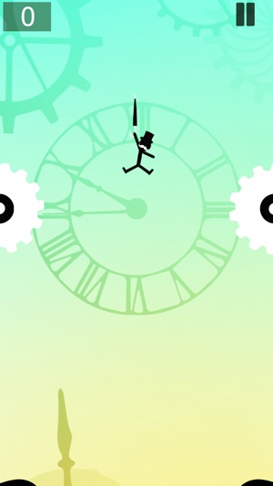 Mr. Umbrella(圖4)-速報App