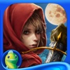 Dark Parables: The Red Riding Hood Sisters - A Hidden Object Fairy Tale (Full)