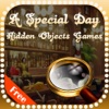 A Special Day Hidden Objects Game