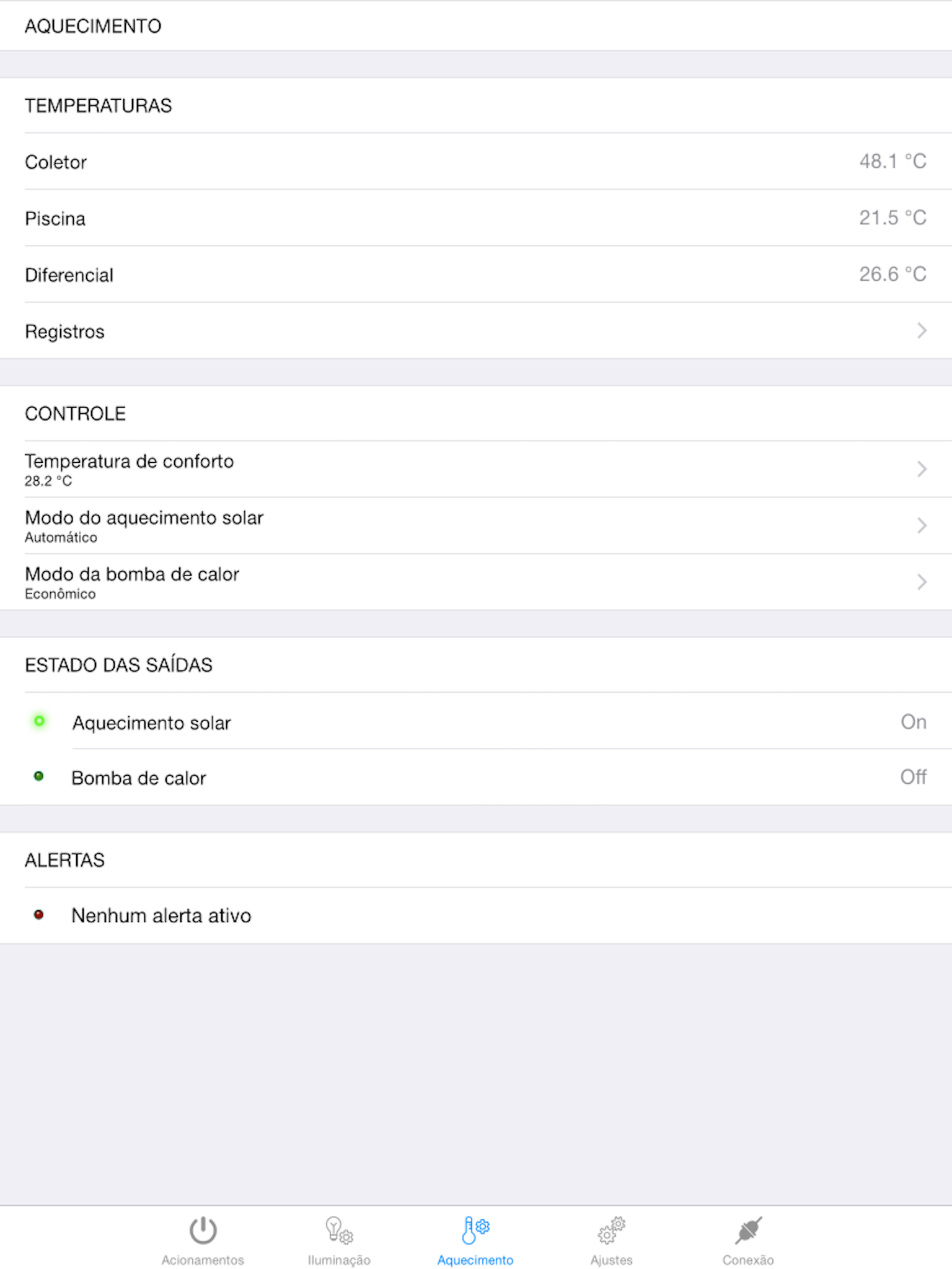 Mobile Pool