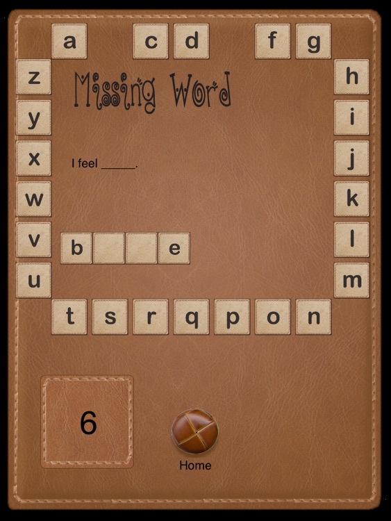 Kidioms 3 screenshot-4