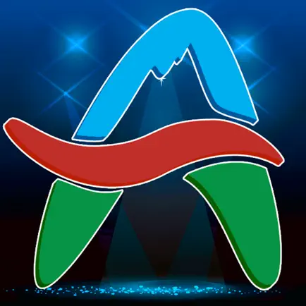 AbruzzoEvents Читы