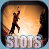 Love And Wealth Slots - FREE Slot Game Spin for Win