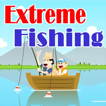 Extreme Shark Fishing Game Cheats