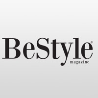 BeStyle Magazine apk
