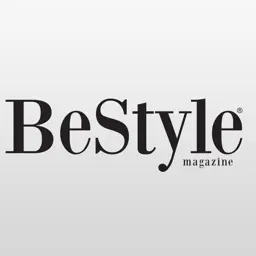 BeStyle Magazine app icon
