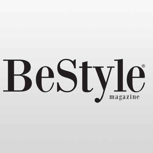 BeStyle Magazine icon