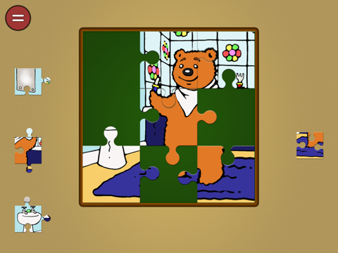 Screenshot #5 pour Ar y Fferm