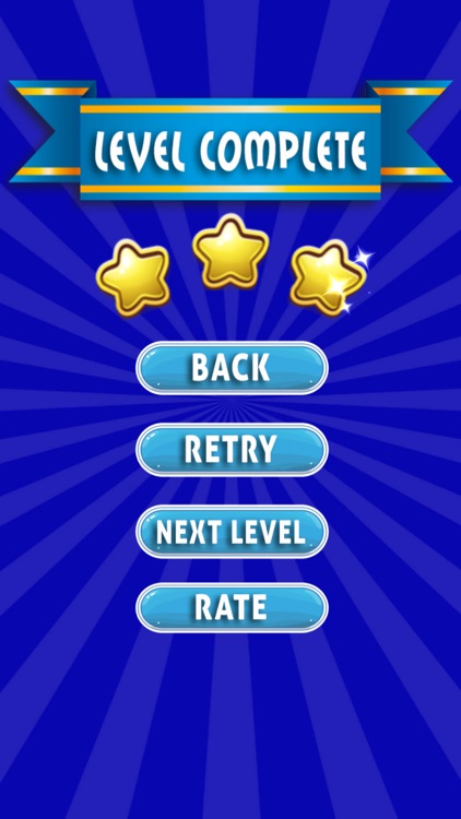 A Adorable Teddy Bear Grabber - Stuffed Animal Claw Machine