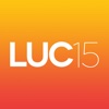 LUC2015