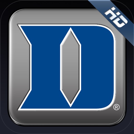 Duke Football HD