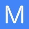 MyPrivateNote