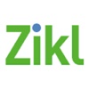 Zikl