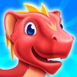 Dragon Vita - Free Monster Breeding Game achievements